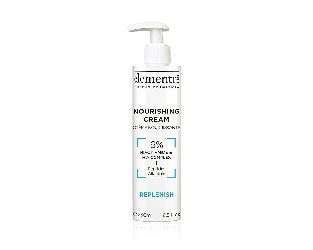 Elementrē Superficial Peel Protocol (Option 2) – Professional Peel Kit