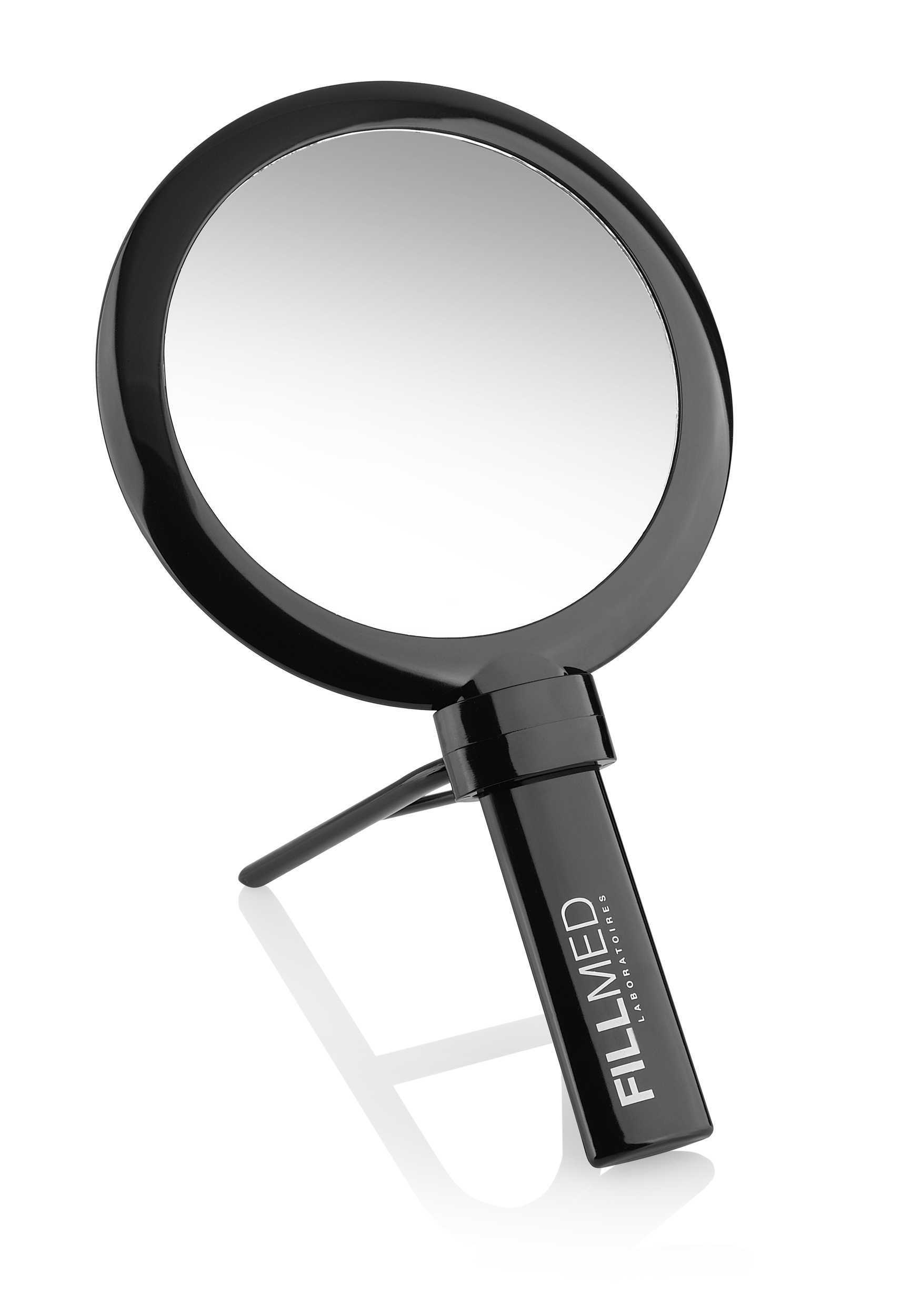 Fillmed Skin Perfusion Double Size Mirror