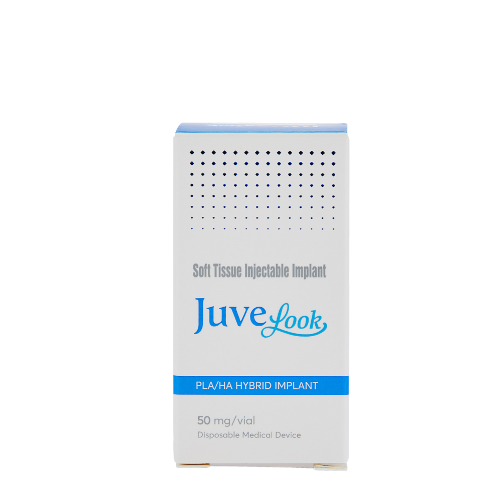 Juvelook 50mg/vial