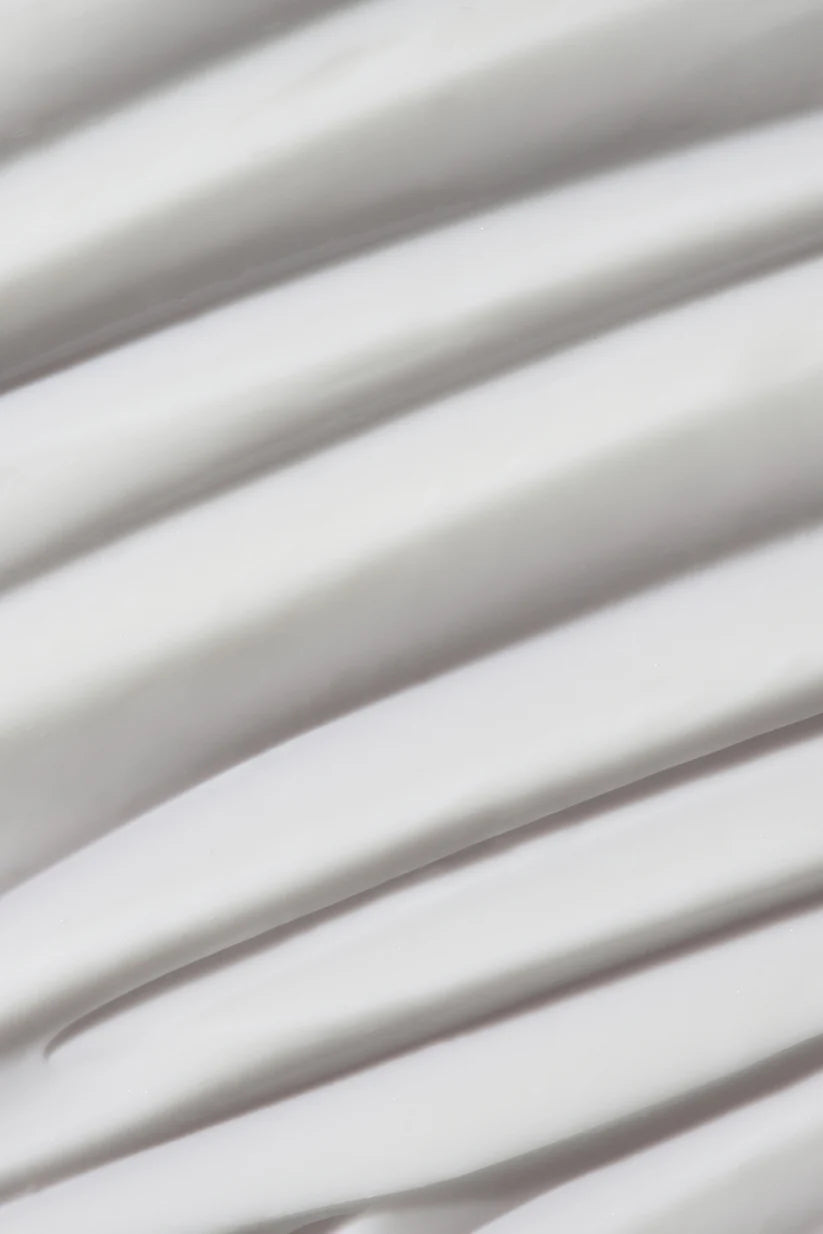 Elementre Nourishing Cream - 6% Niacinamide & Hyaluronic Acid (50ml)