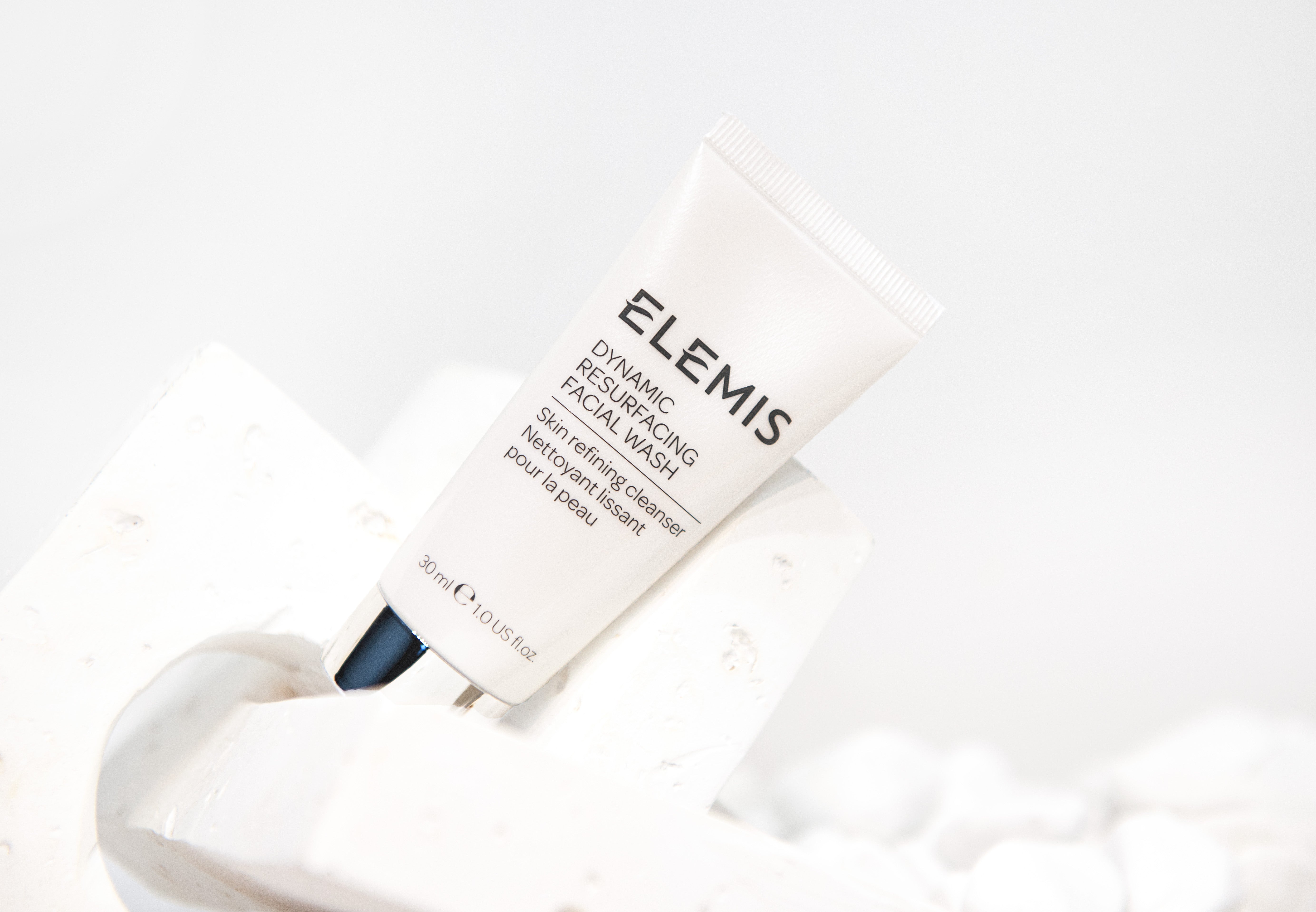 ELEMIS The Grooming Collection (H) KIT