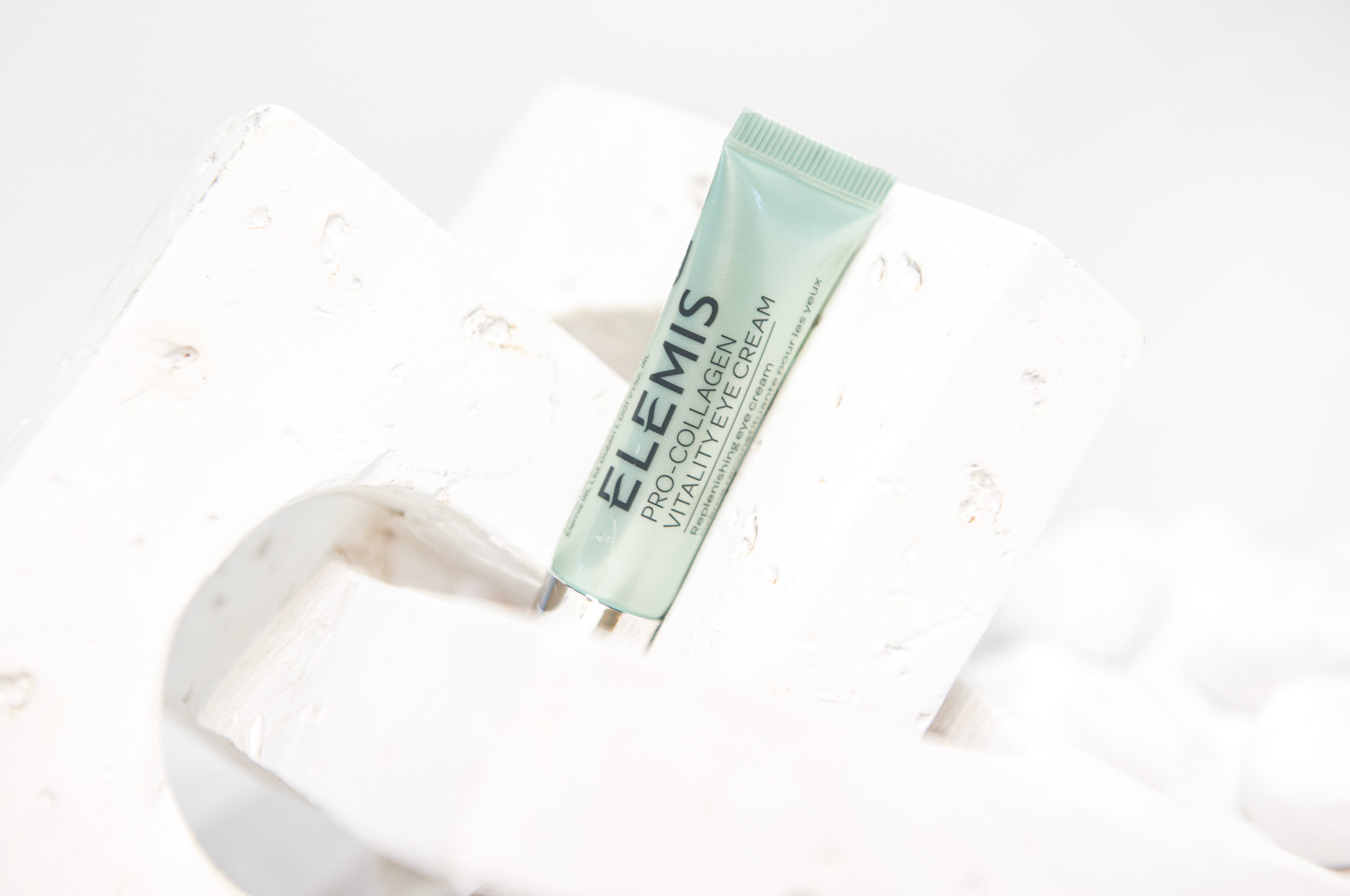 ELEMIS The Grooming Collection (H) KIT