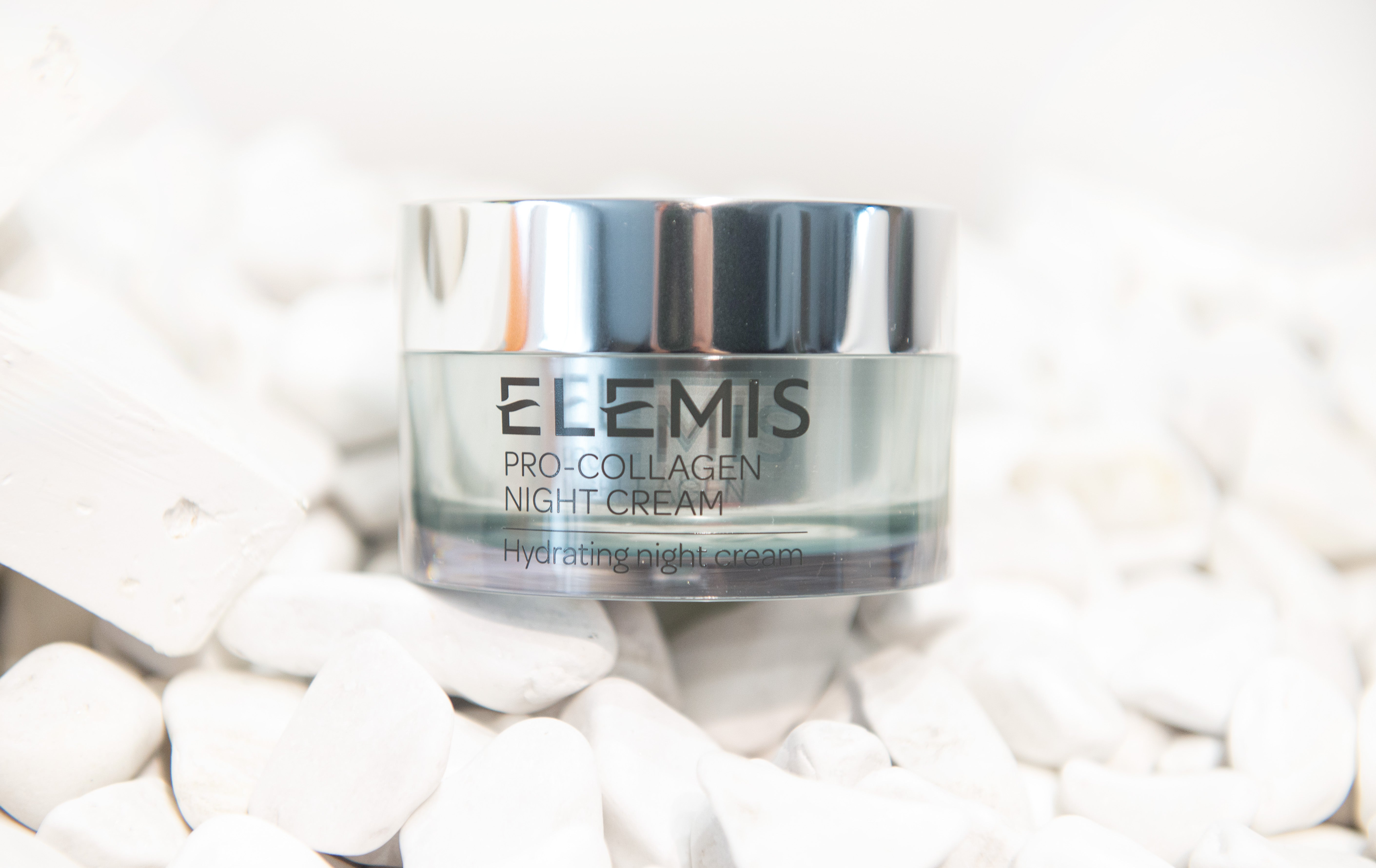 ELEMIS The Pro-Collagen Classics KIT