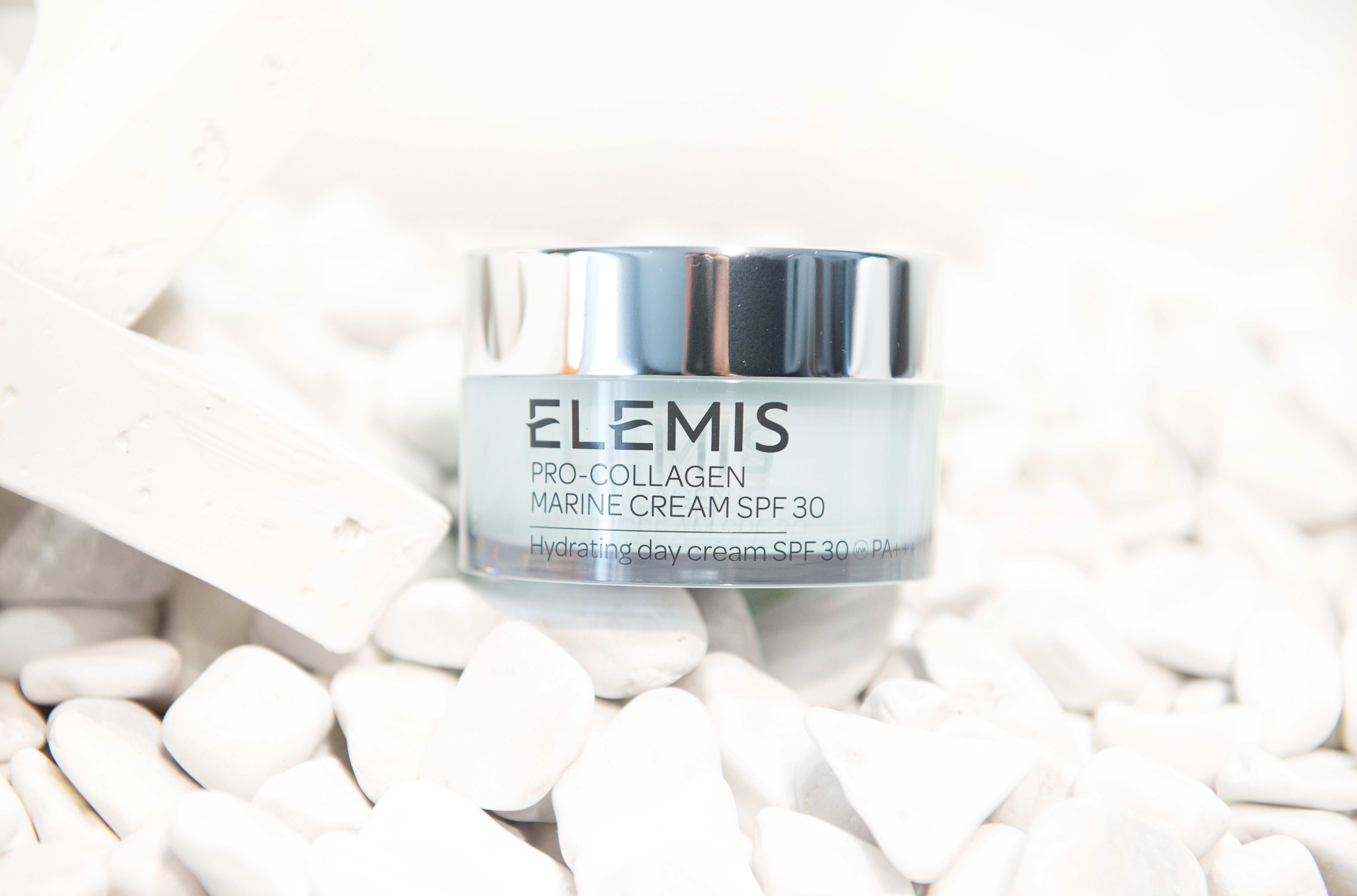 ELEMIS The Pro-Collagen Classics KIT