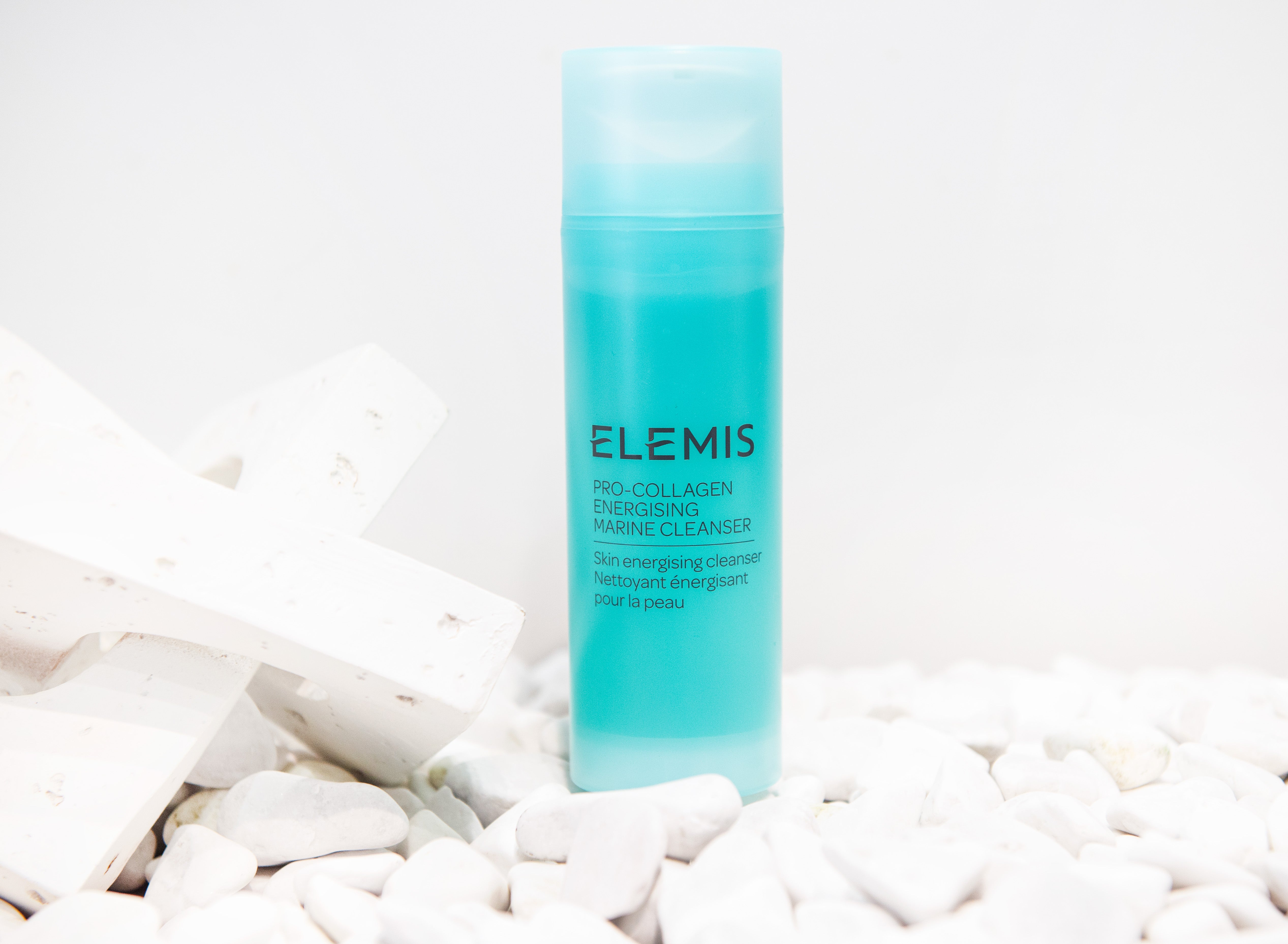ELEMIS The Ultimate Pro-Collagen Collection KIT