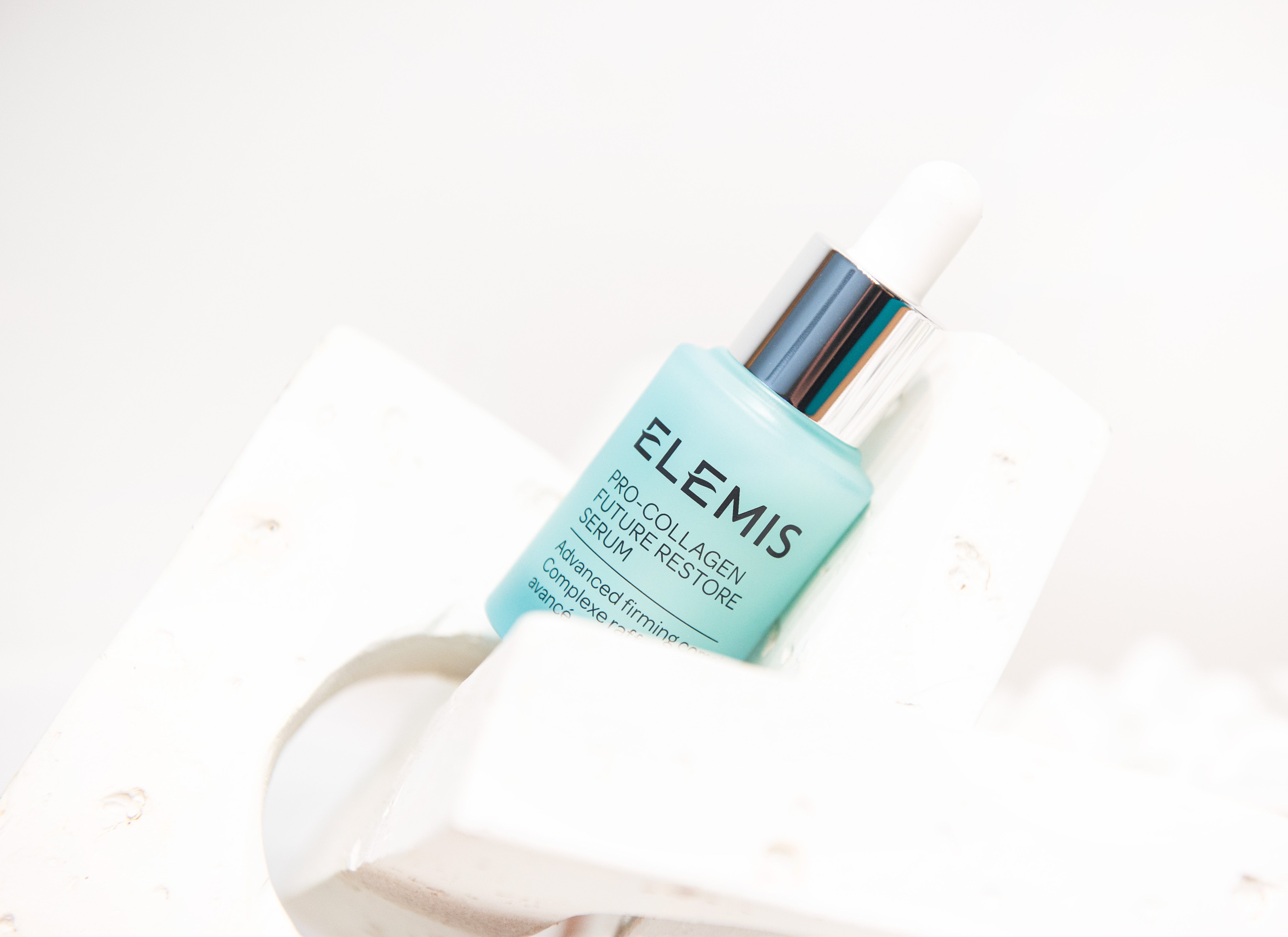 ELEMIS The Ultimate Pro-Collagen Collection KIT