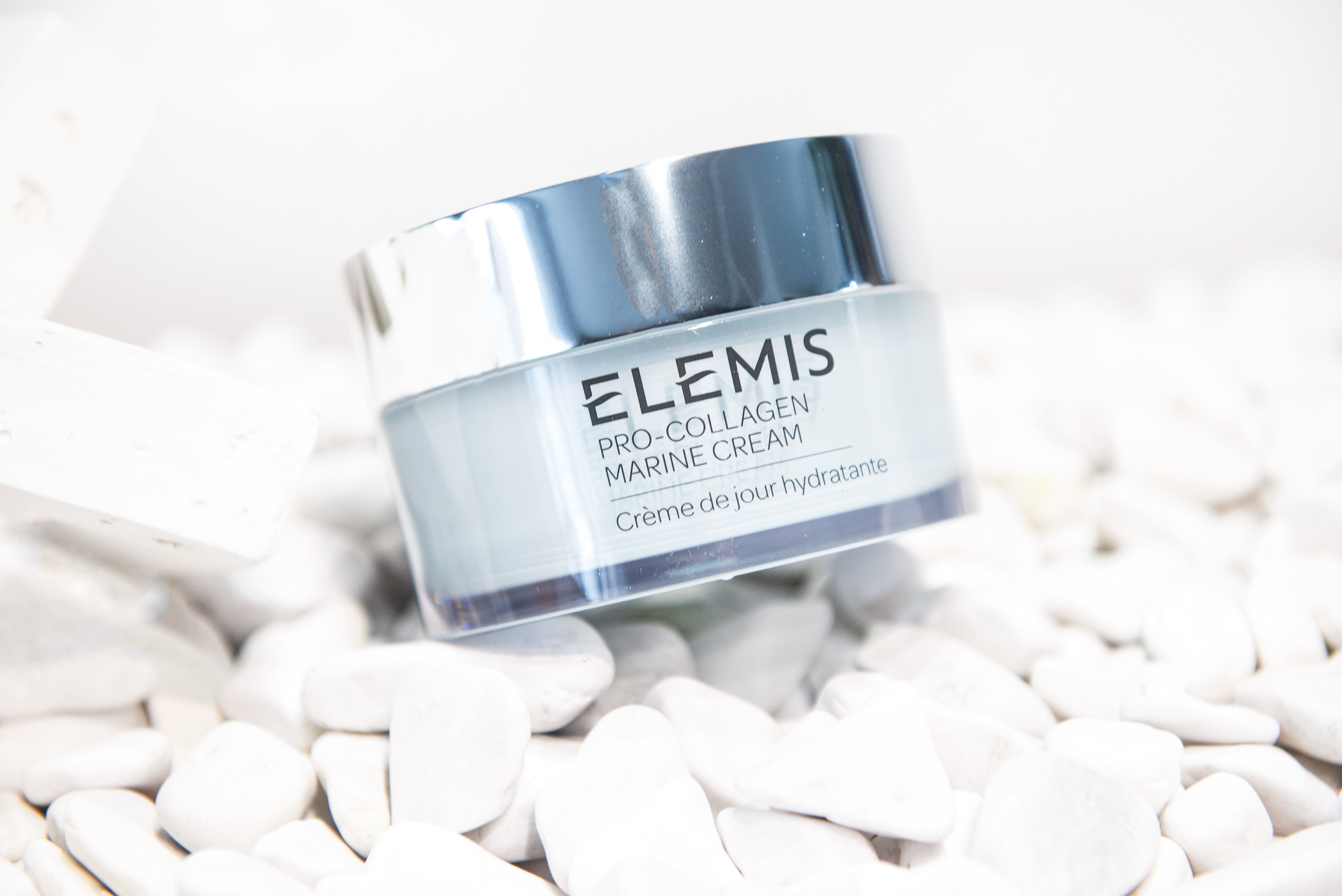 ELEMIS The Ultimate Pro-Collagen Collection KIT