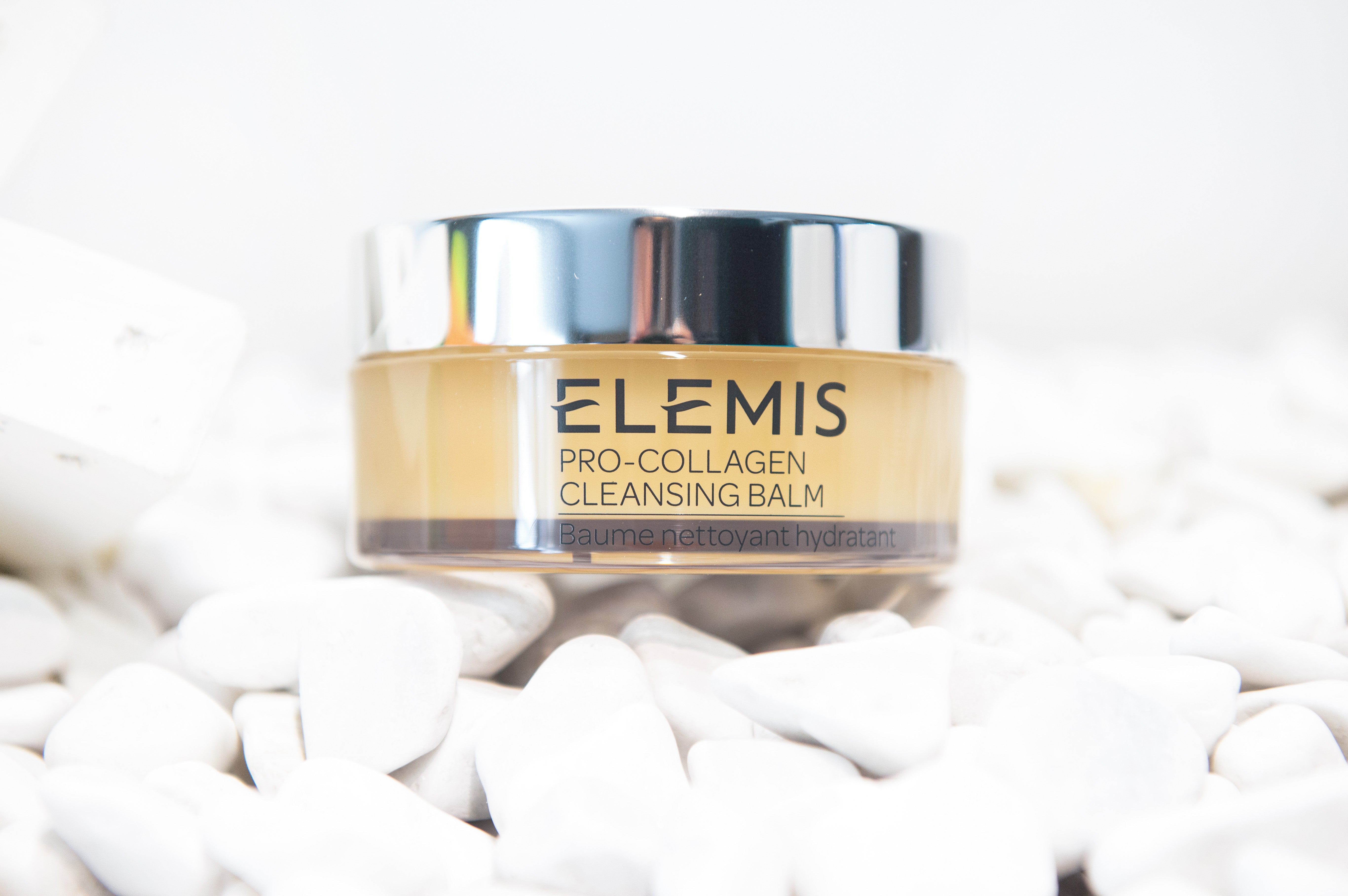 ELEMIS The Ultimate Pro-Collagen Collection KIT