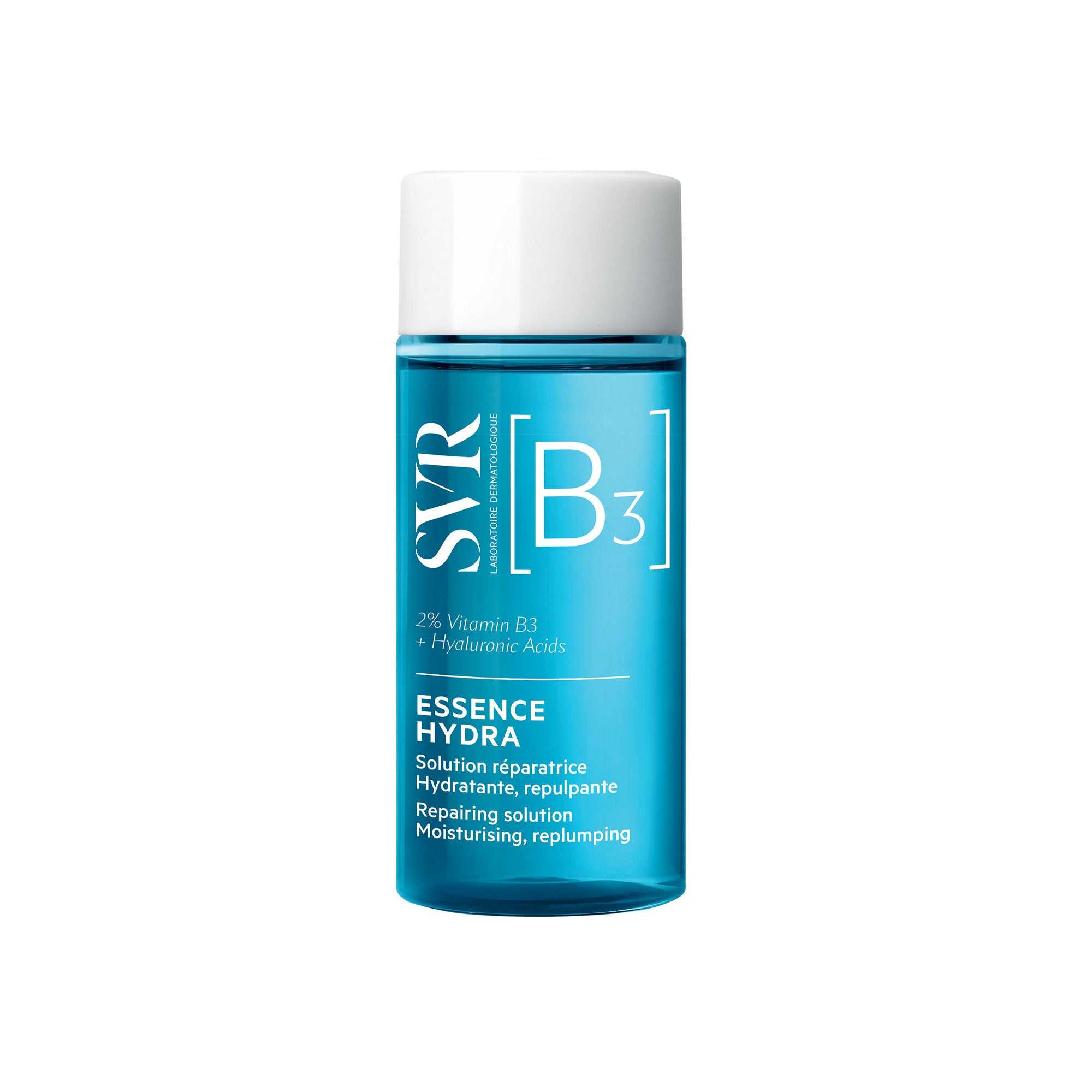 SVR [B3] Hydra Essence Mini (30ML)