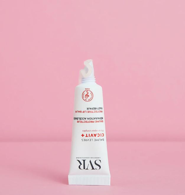 SVR CICAVIT+  Lip-Protect Repair Balm (10g)