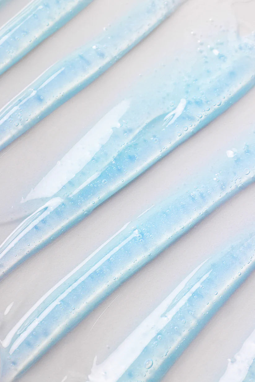 ELEMENTRE Cleansing Gel - 3.5% Glycerin (250ml)