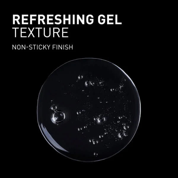 FILORGA HYALU-FILLER SERUM- Plumping moisturizing serum (30ml)