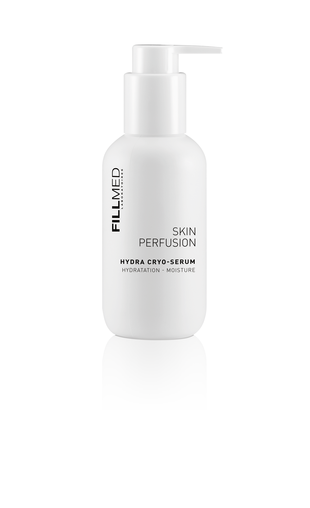 Fillmed Hydra Cryo-Serum (100ml)