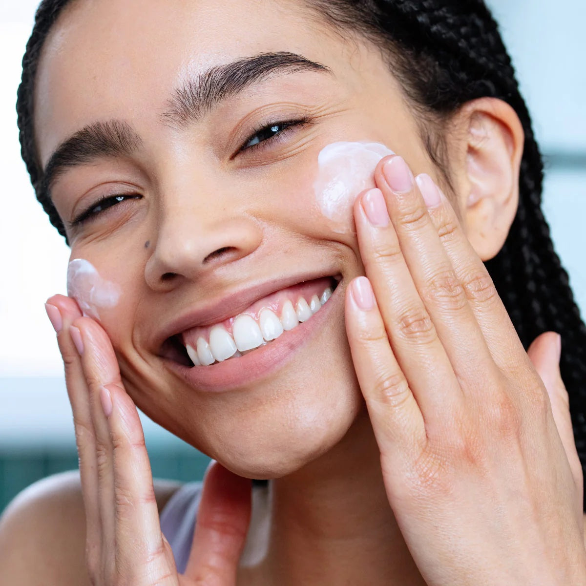 SVR  HYDRALIANE Crème  (50ml)