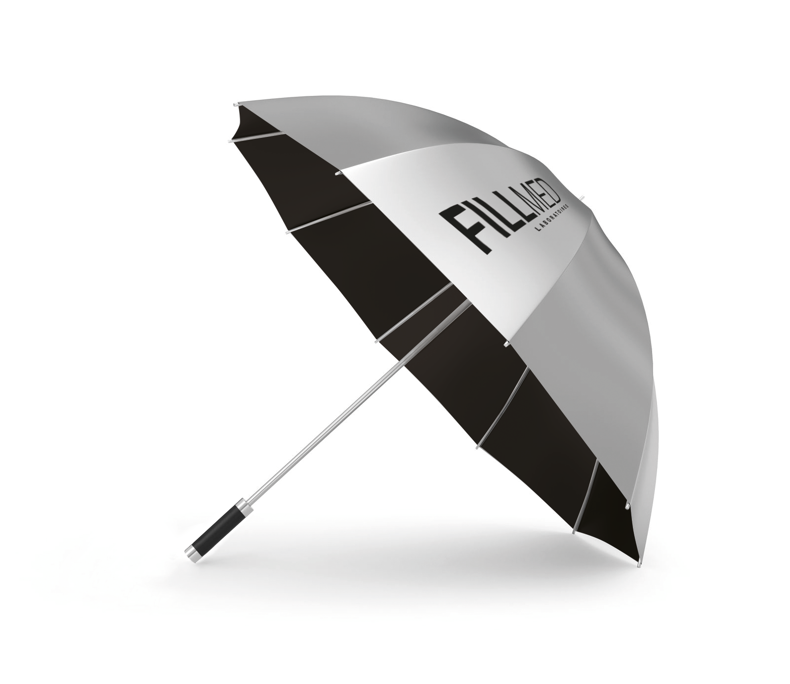 Fillmed Skin Perfusion Umbrella