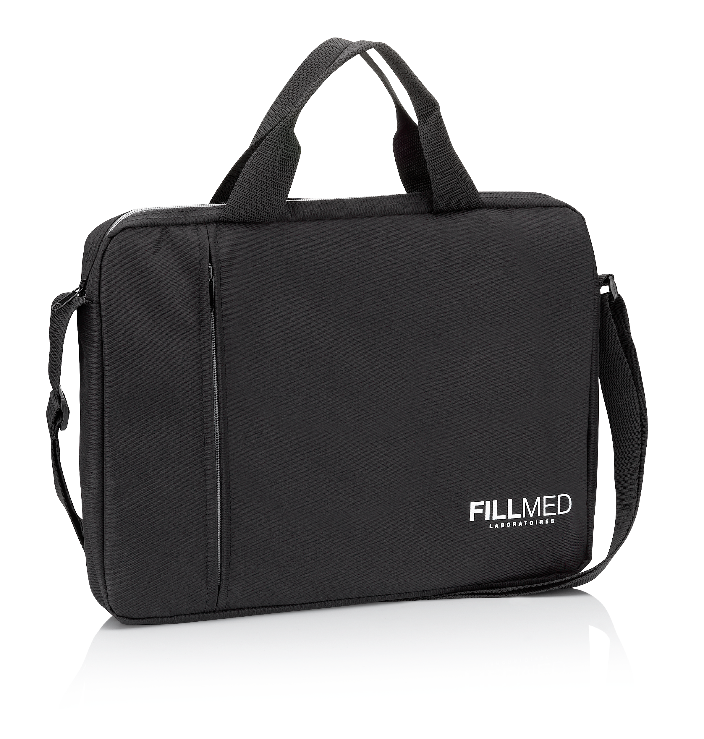 Fillmed PC Bag