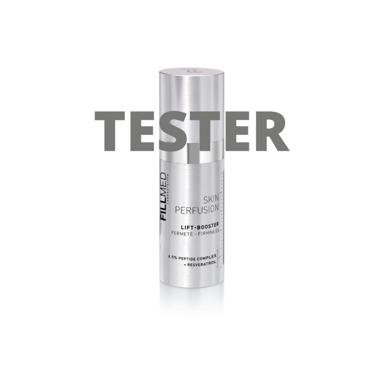 Fillmed Skin Perfusion (Tester) Lift Booster 10ml