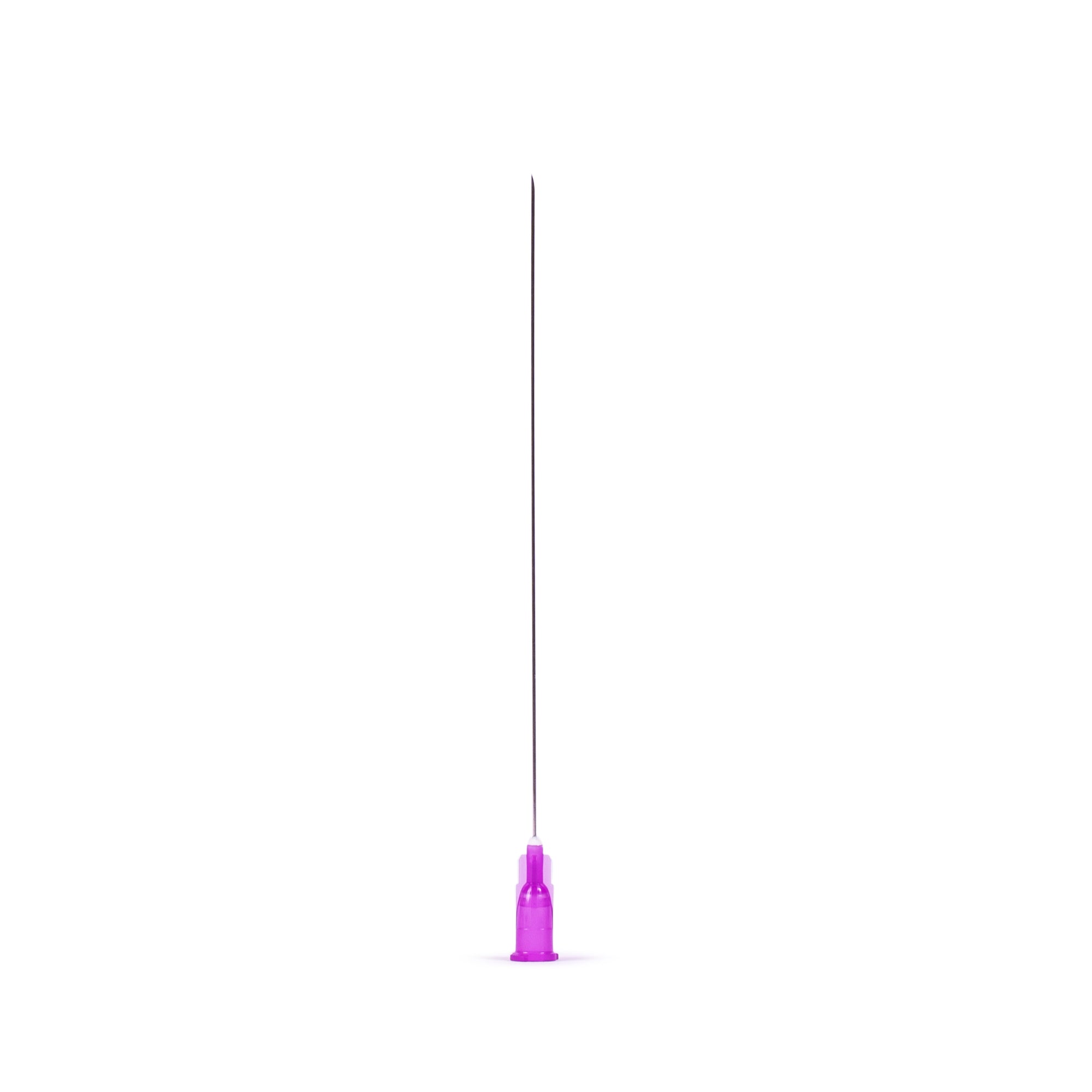 Marllor LIPOINJECT - Intralipotherapy needles