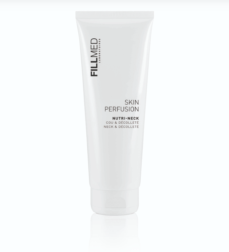 Fillmed Skin Perfusion Nutri Neck PRO 250ml
