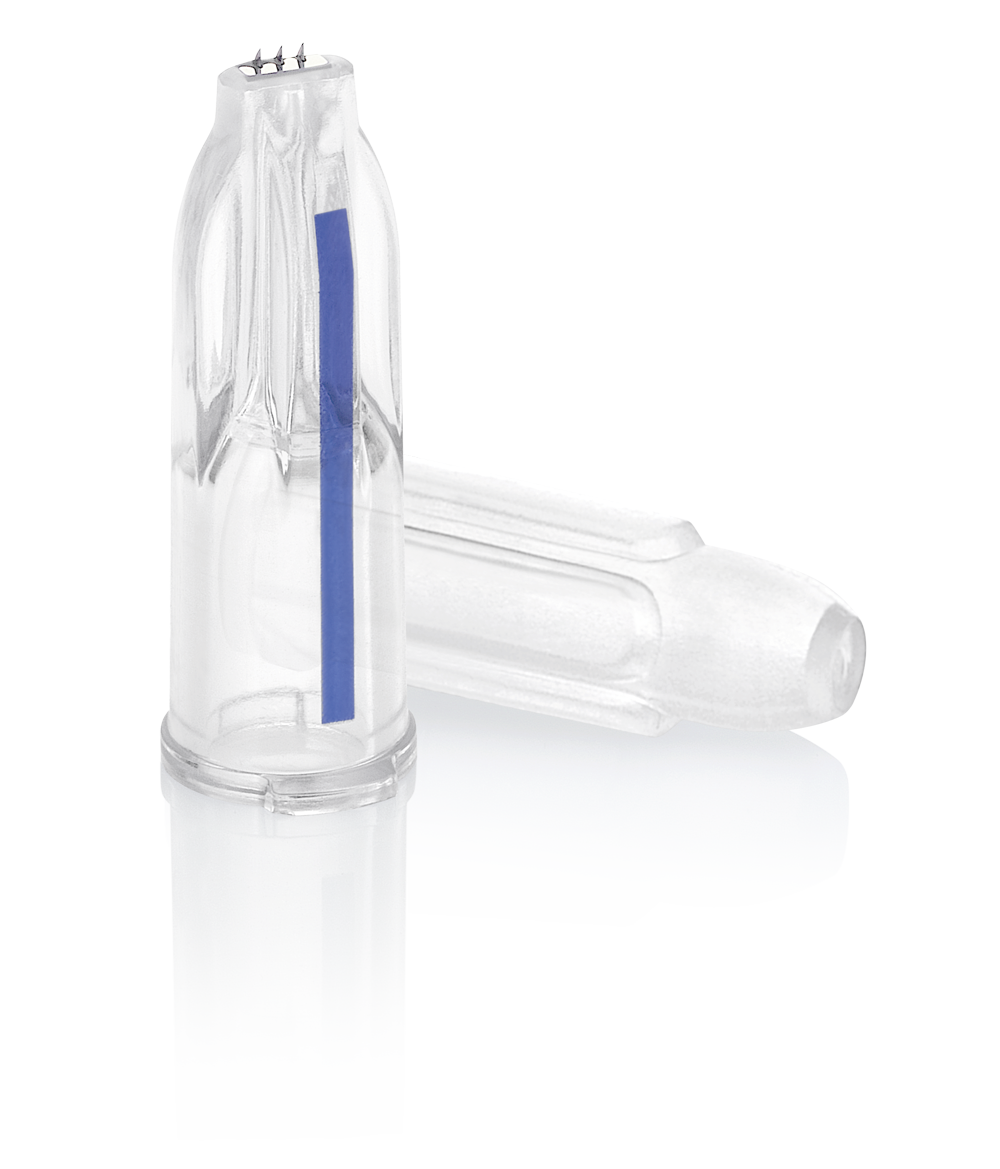 Fillmed  BUY BOX OF NCTF 135HA CE (5 x 3ml) AND GET 5 SINGLE NANOSOFT needles free