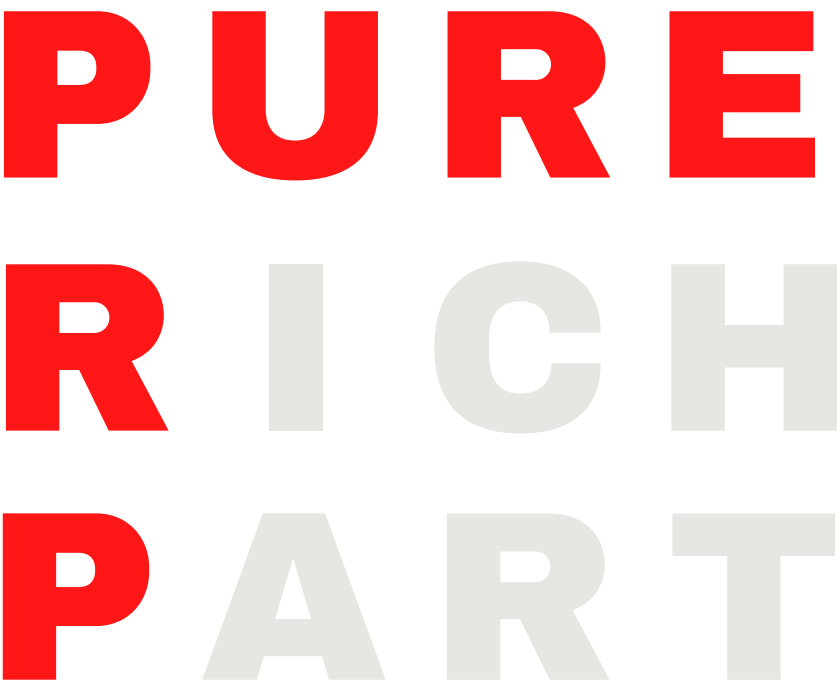 PRP PURE KIT