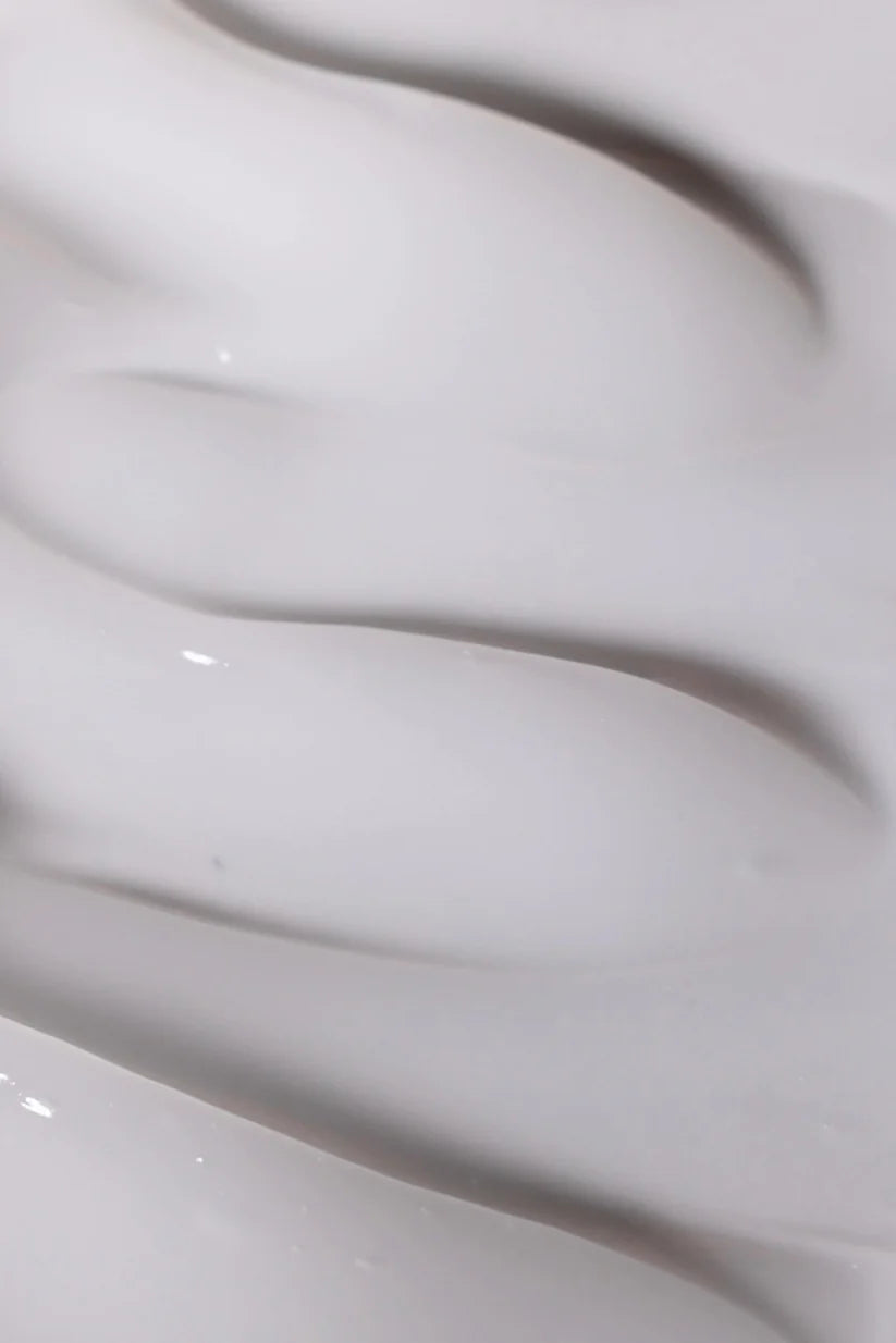 Elementre Exfoliating Night Gel - 8% Glycolic, Lactic, Salicylic Acids (40ml)