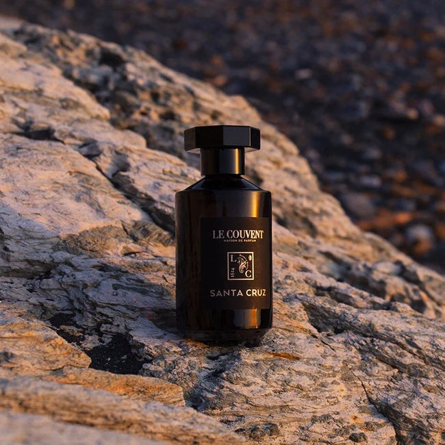 LE COUVENT - SANTA-CRUZ (100ML)