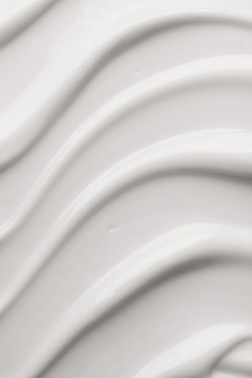 Elementre SPF50+ Dry Touch Sun Protection (50ml)