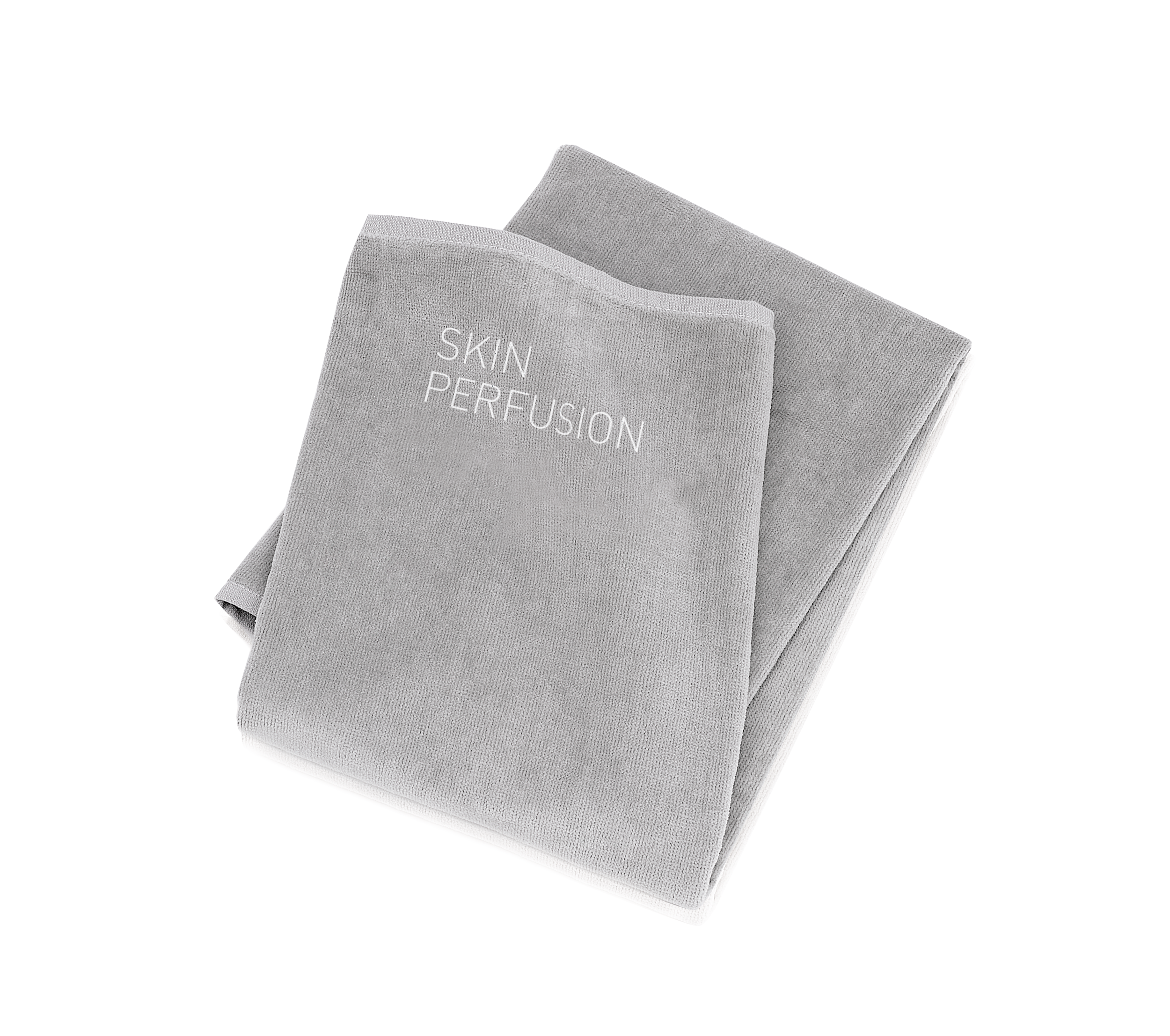 Fillmed Skin Perfusion SPA Face Towel