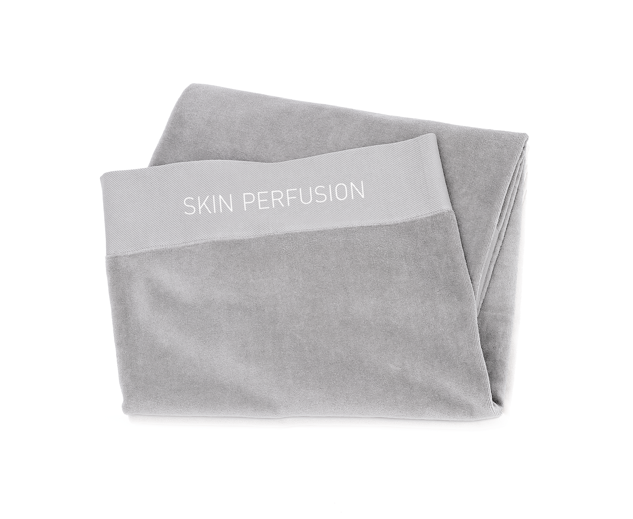 Fillmed Skin Perfusion SPA Towel