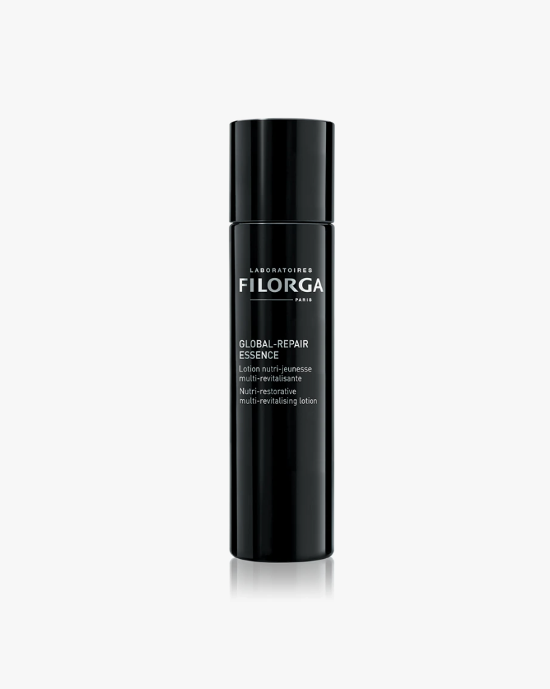 FILORGA GLOBAL-REPAIR ESSENCE 150ml