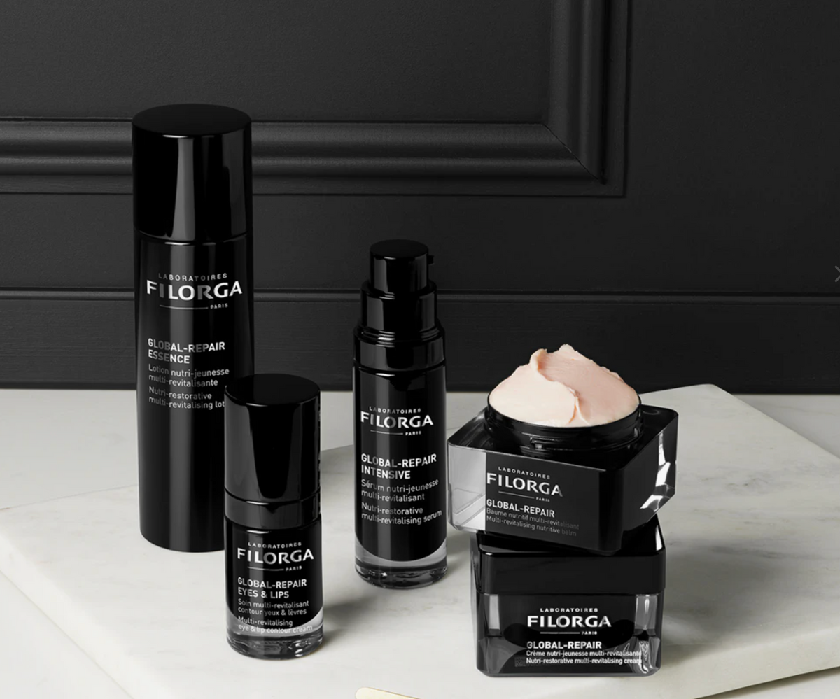 FILORGA GLOBAL-REPAIR ESSENCE 150ml