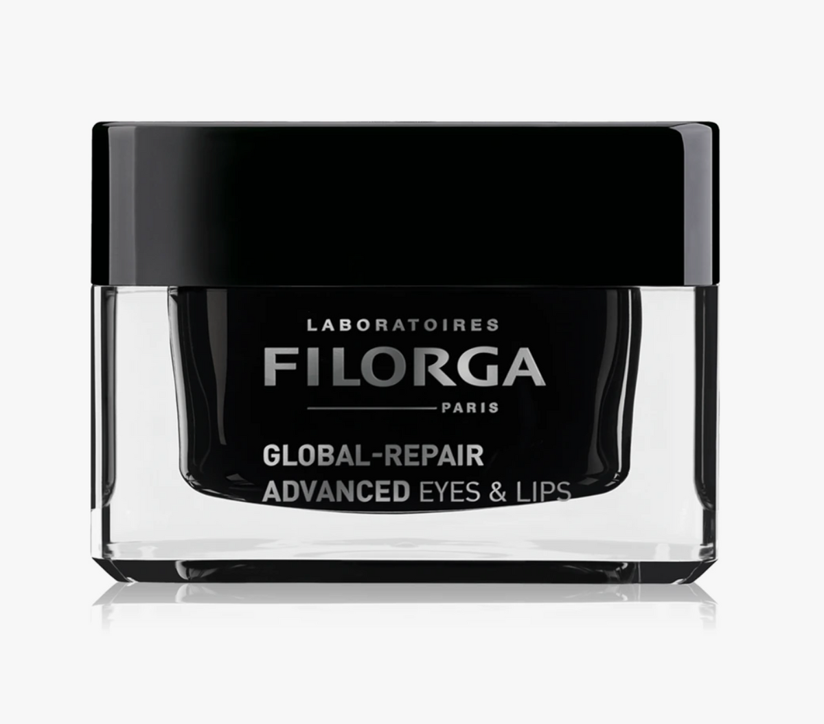 FILORGA GLOBAL-REPAIR EYES & LIPS 150ml