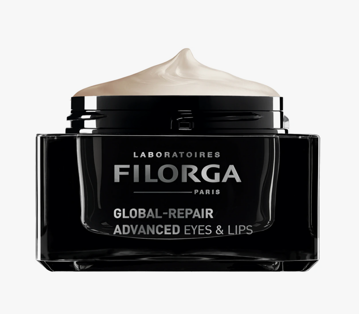 FILORGA GLOBAL-REPAIR EYES & LIPS 150ml