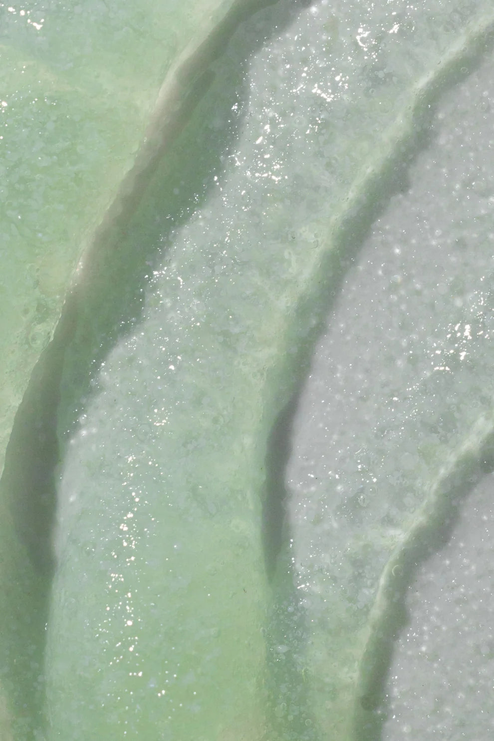 Elementre Enzyme Peel Gel - 3% Papaya (75ml)