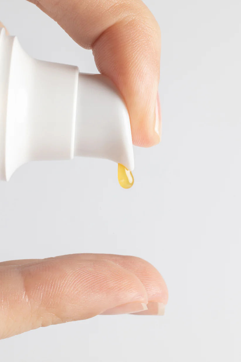 ELEMENTRE Brightening Serum - 15% Vitamin C (30ML)