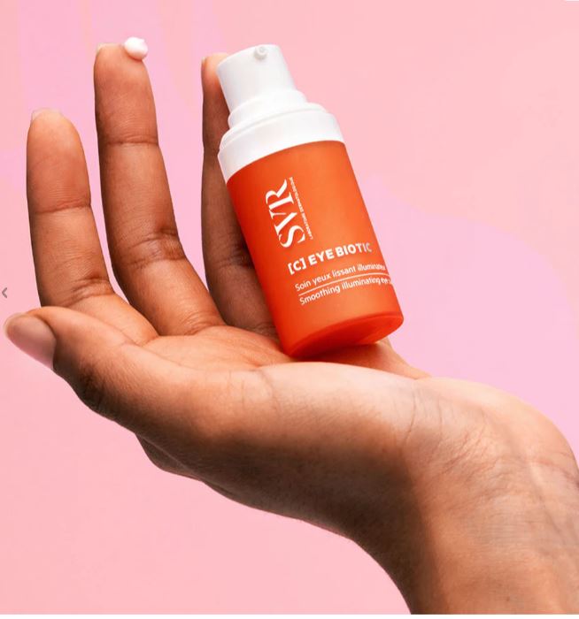 SVR [C] EYE Biotic (15ml)