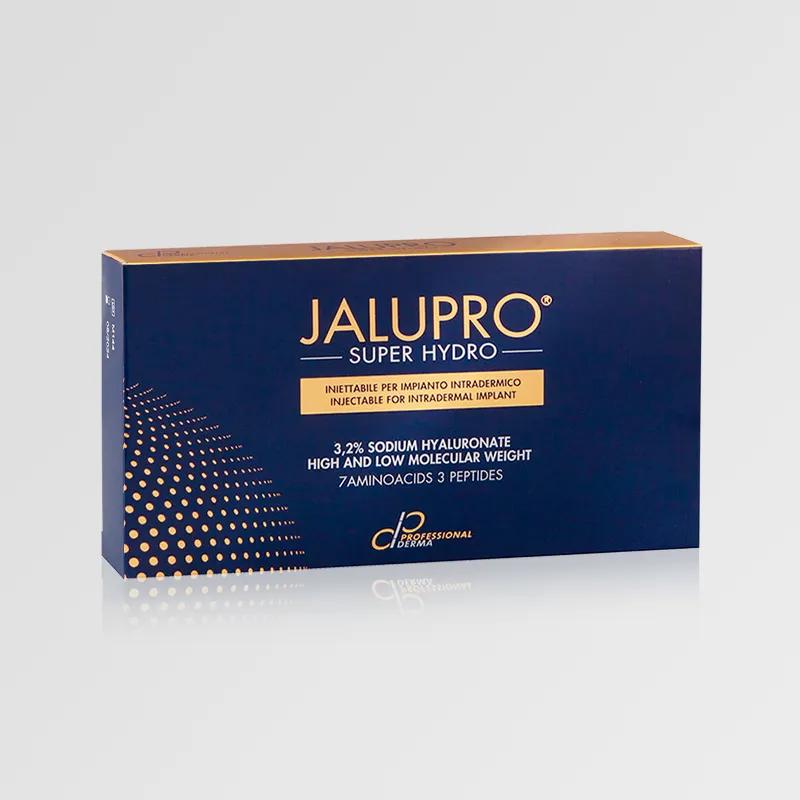 Jalupro Super Hydro 2,5ml