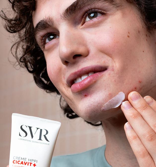 CICAVIT+ HPPI Crème (40ml)