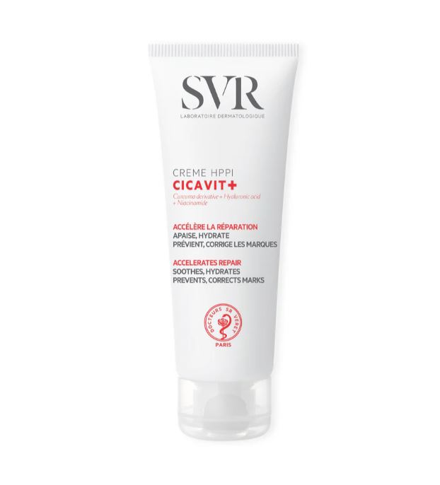 CICAVIT+ HPPI Crème (40ml)