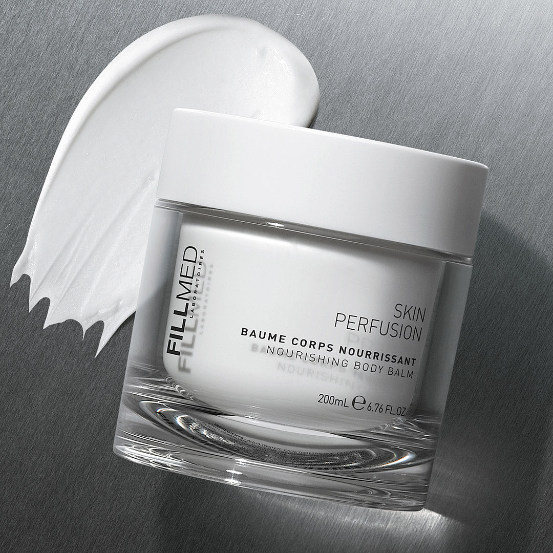 Fillmed Skin Perfusion Body Balm (200ml)