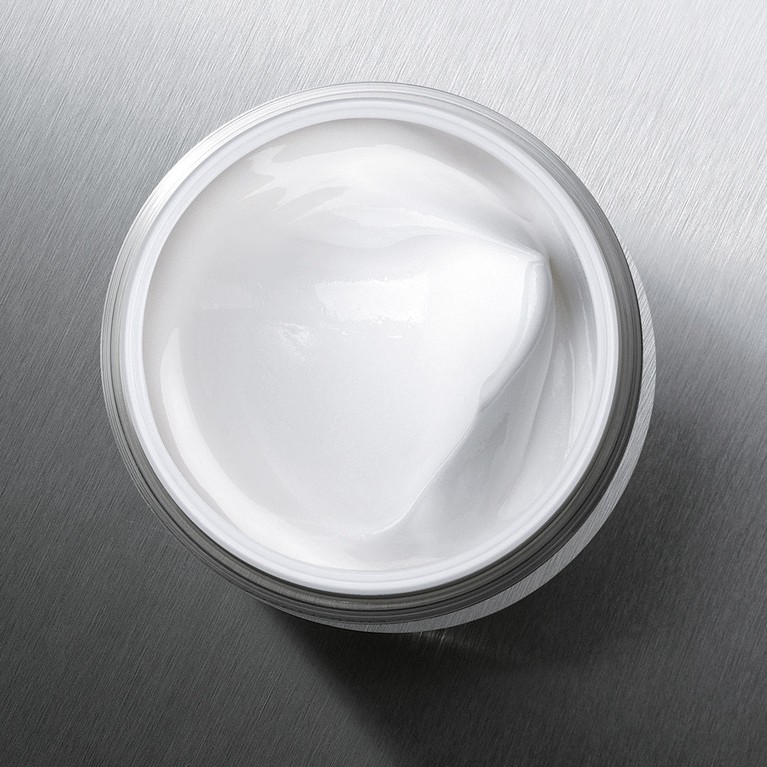 Fillmed Skin Perfusion Body Balm (200ml)