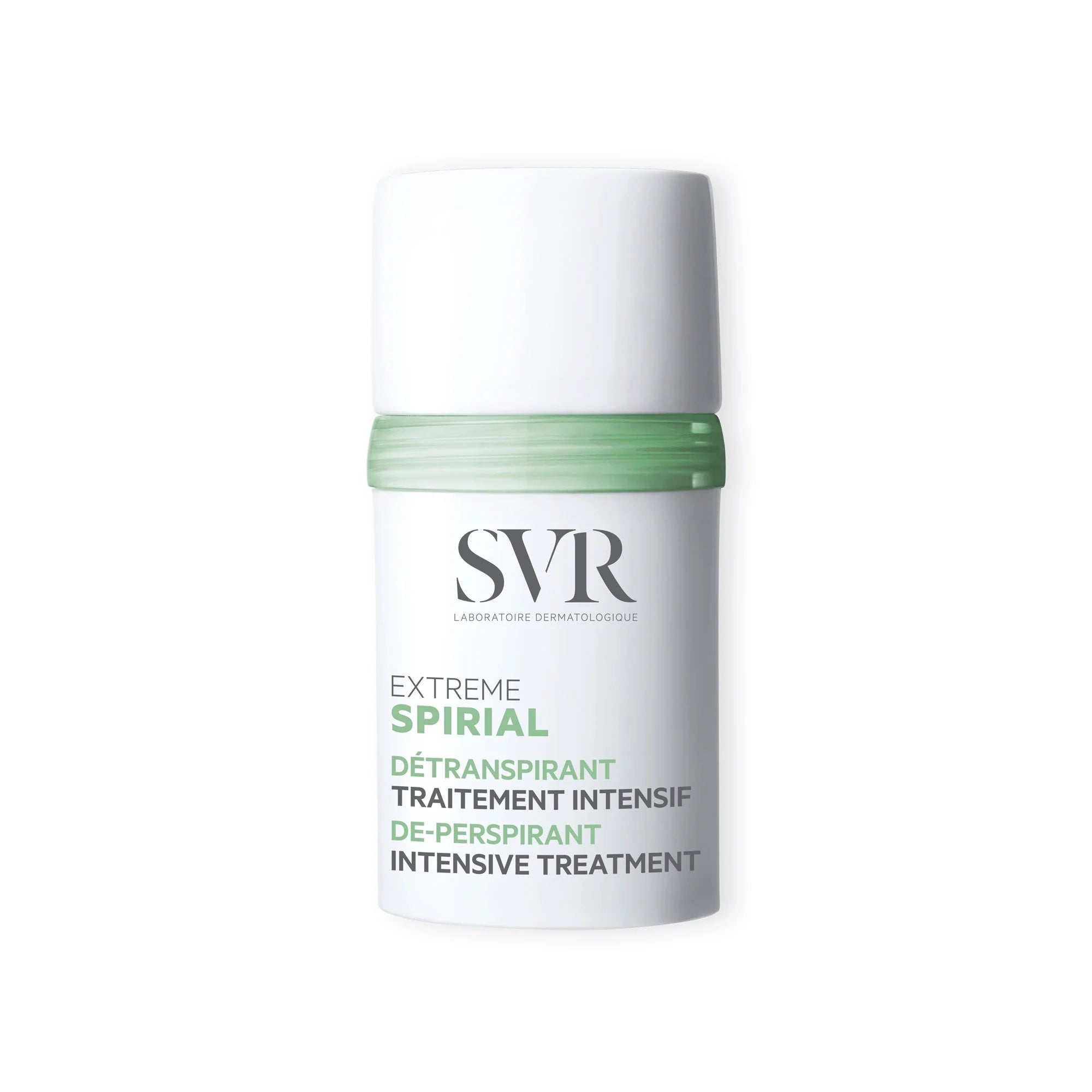 SVR SPIRIAL Extrême (20ml)