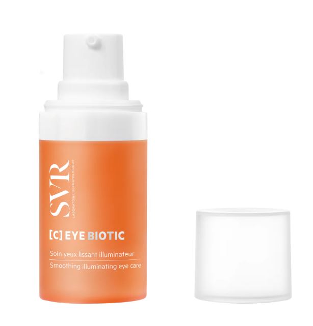 SVR [C] EYE Biotic (15ml)