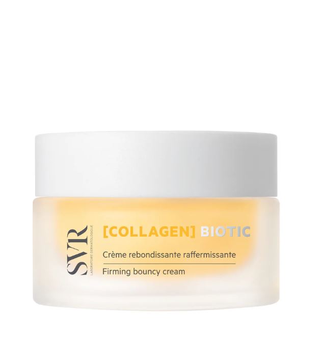 SVR [COLLAGEN] Biotic Cream (50ml)