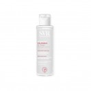 SVR PALPEBRAL by TOPIALYSE Make-up Remover for Sensitive Eyes (125ml)