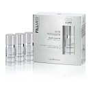 Fillmed Skin Perfusion Bright Booster (3 x 10ml)