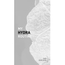 Fillmed Skin Perfusion Hydra Booster (3 x 10ml)