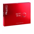 Fillmed NCTF 135HA CE (5 x 3ml)