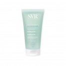 SVR PHYSIOPURE Gentle Foaming Gel Cleanser - Travel Size (55ml)